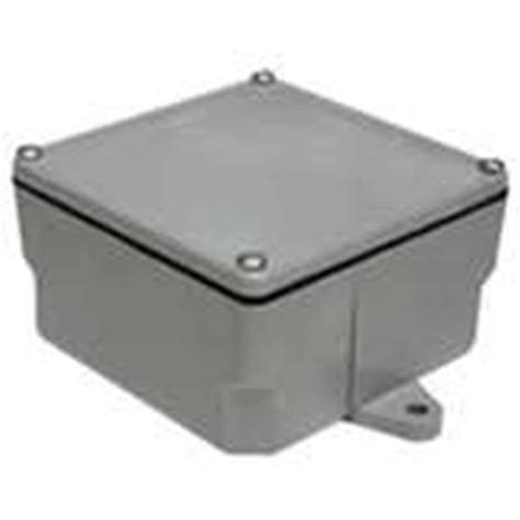 12x12 metal junction box|12x12 weatherproof electrical box.